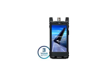 Bird FlightHawk - Aviation RF Cable & Antenna