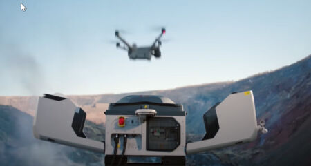 DJI-Dock-3-im-Einsatz