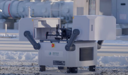 DJI-Dock-Drohne-in-a-Box