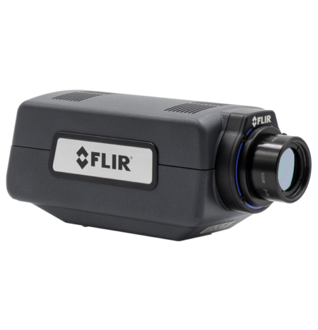 FLIR-A6451