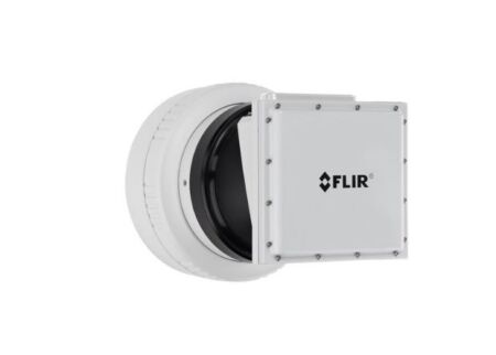 FLIR Elara™ R-190
