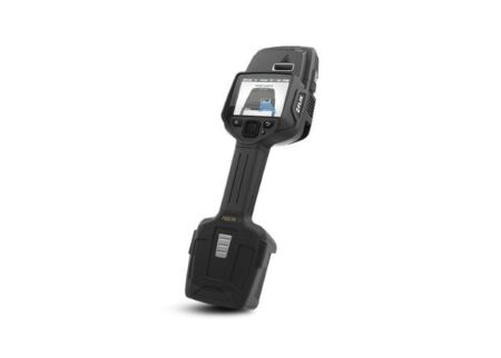 FLIR Fido X4