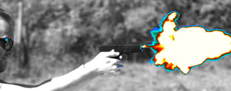 FLIR MIX A-Series – Multispectral