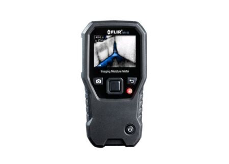 FLIR MR160