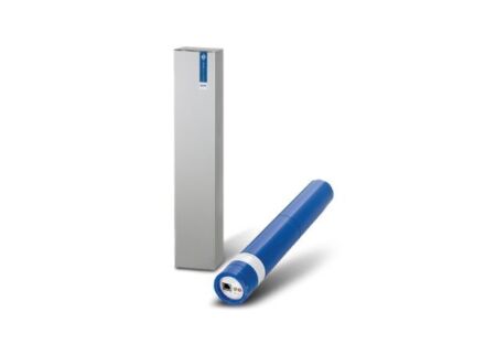 FLIR identiFINDER S900