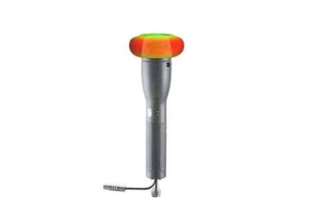 Narda 5G FR2 Omnidirectional Antenna