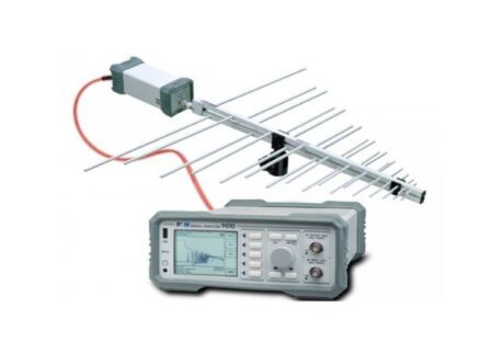 Narda-PMM-9010-Produktbild