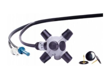 Narda PMM EP-600 Series