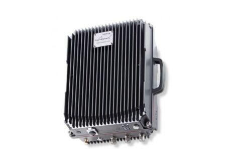 Narda SignalShark Outdoor Unit