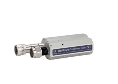 Raditeq RadiPower 2000 Pulse Series
