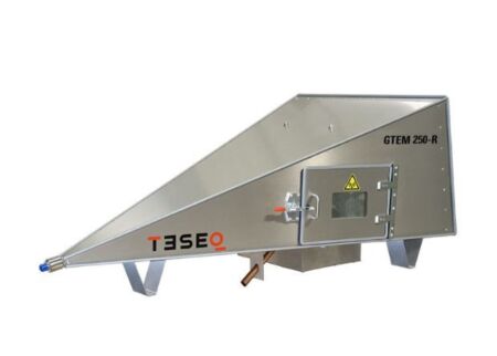 Teseq GTEM 250