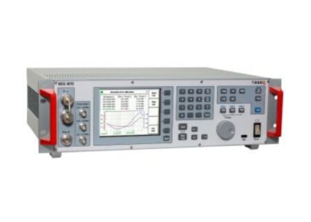 Teseq-NSG-3070-C-1-Vorschaubild-2