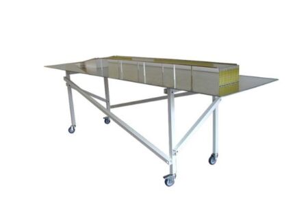 Teseq SL 90 Stripline