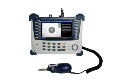 VIAVI Cable and Antenna Analyzers JDSU