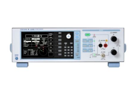 Yokogawa LS3300 Power Calibrator