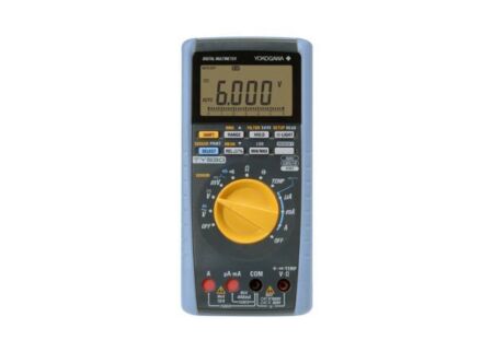 Yokogawa TY530