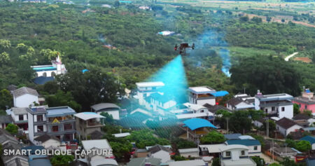 Zenmuse-P1-mit-Smart-Oblique-Capture