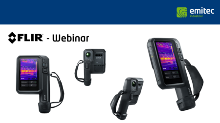 FLIR-Webinar