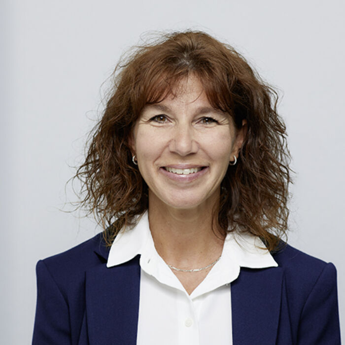 Rita Diethelm emitec datacom