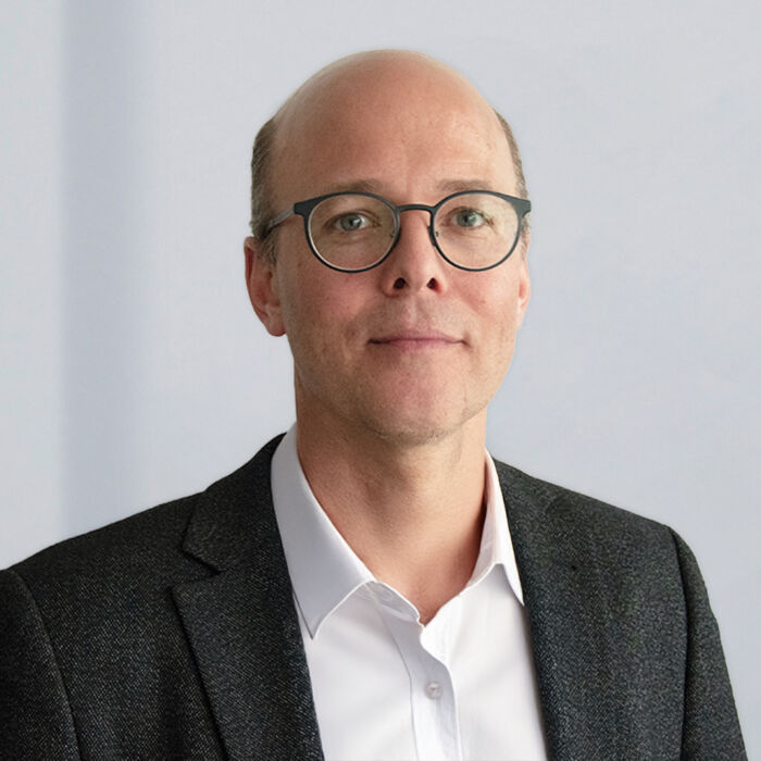 Juerg Rebsamen white