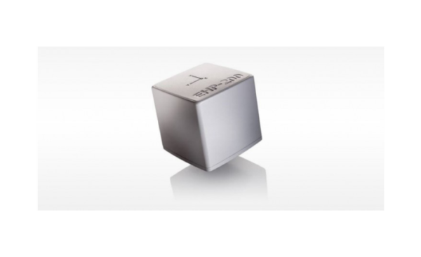 EHP200 950x536 768x433