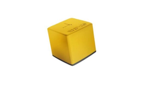 Narda EHP 50F Lowfrequency Feldstärke Meter für E & H Felder