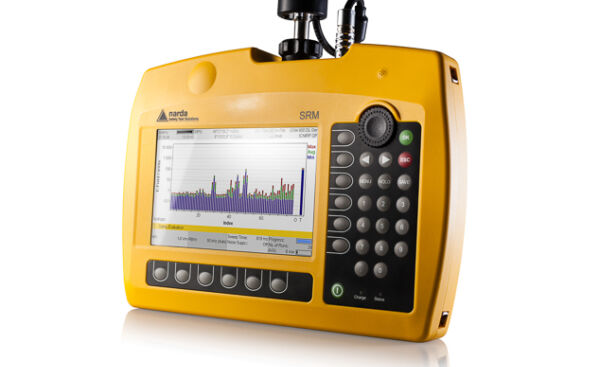 SRM 3006 035 02