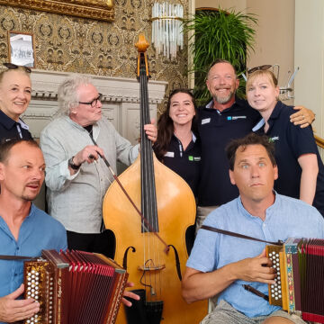 IMG 20230622 103934 Kopie