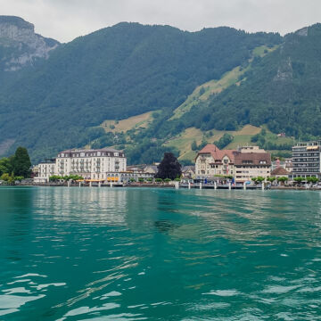 IMG 20230622 121525 Kopie