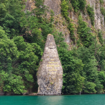 IMG 20230622 121816 Kopie