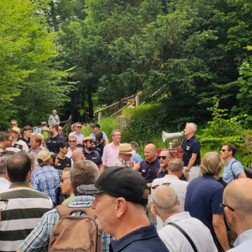 IMG 20230622 122539 Kopie