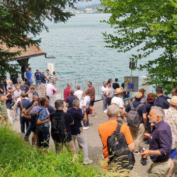 IMG 20230622 142837 Kopie