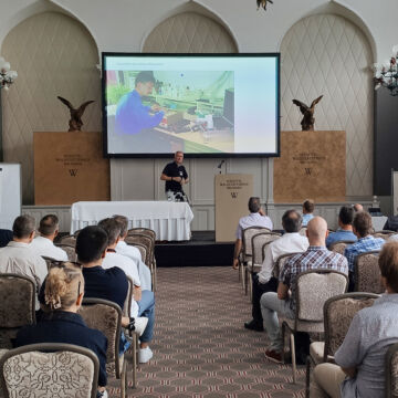 IMG 20230622 153859 Kopie