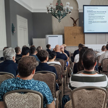 IMG 20230622 154942 Kopie