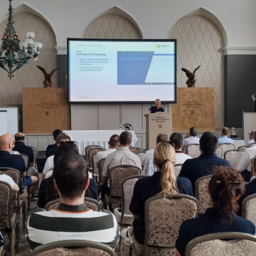 IMG 20230622 155113 Kopie