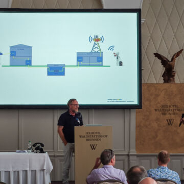 IMG 20230622 160916 Kopie