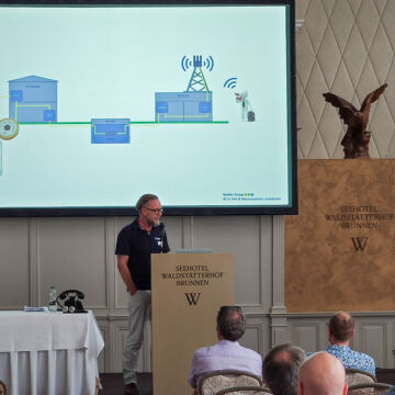 IMG 20230622 161319 Kopie