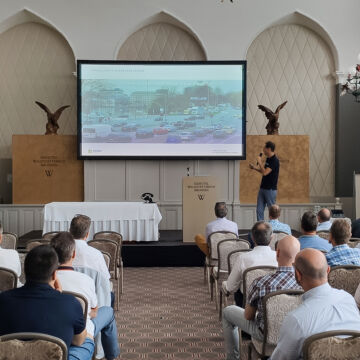 IMG 20230622 163144 Kopie