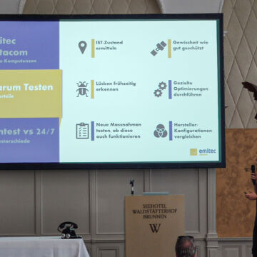 IMG 20230622 163739 Kopie