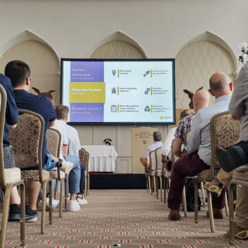 IMG 20230622 163842 Kopie