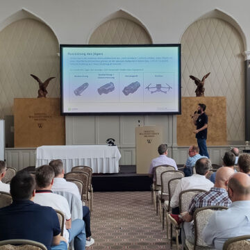 IMG 20230622 165011 Kopie