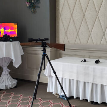 IMG 20230622 165050 Kopie