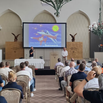 IMG 20230622 172028 Kopie