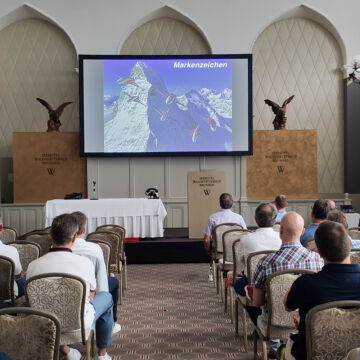 IMG 20230622 172913 Kopie