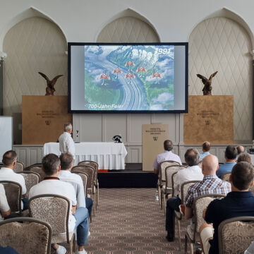 IMG 20230622 173200 Kopie