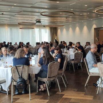 IMG 20230622 184229 Kopie