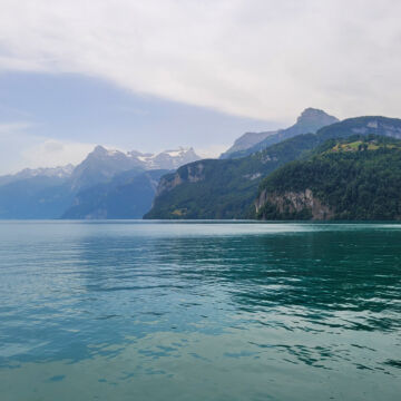 20230622 121311 Kopie