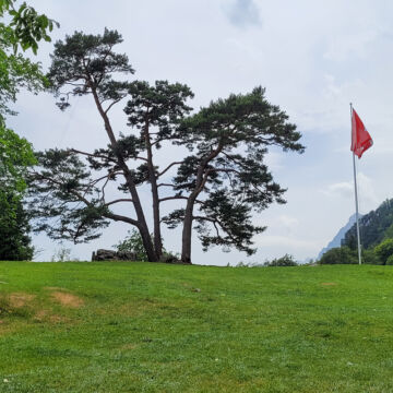 20230622 142100 Kopie