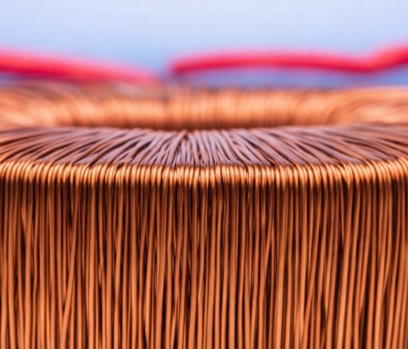 EMV Webinar Effiziente Anwendung