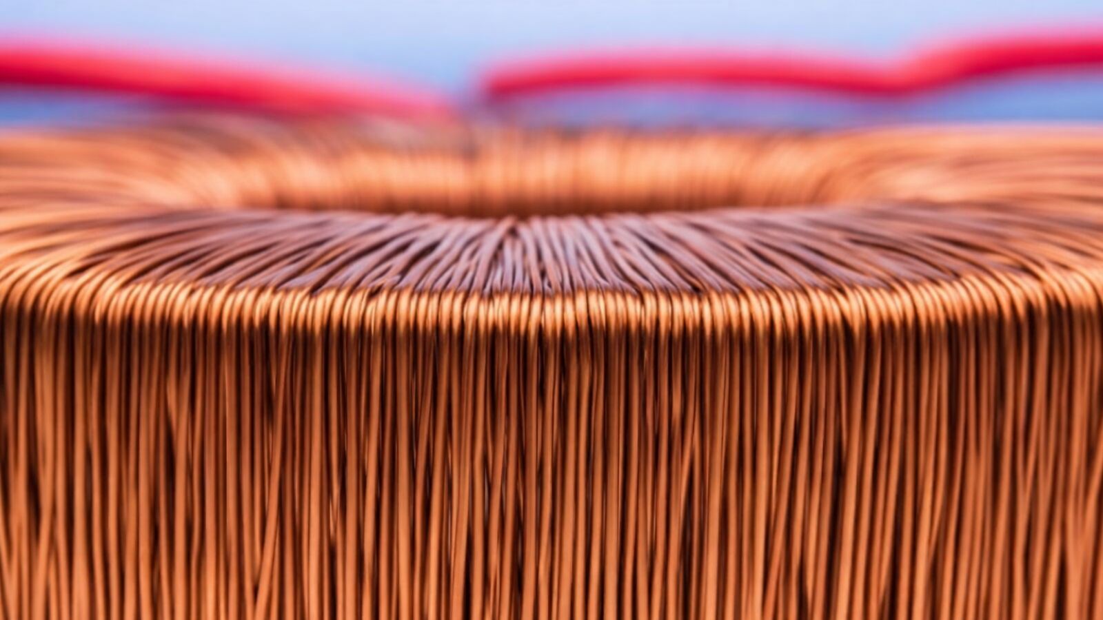 EMV Webinar Effiziente Anwendung